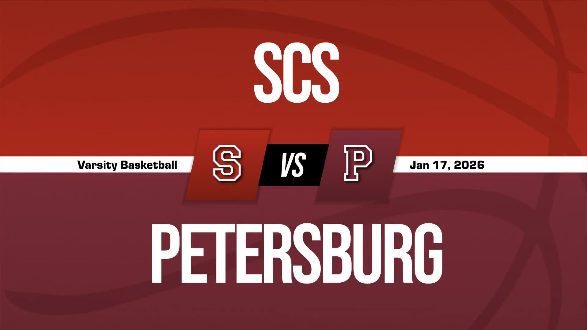 Basketball Recap: Petersburg Beats Prince George for Their Seventh Straight  Win + How To Watch
