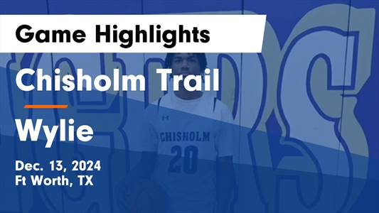 Basketball Recap: Jesse Mutombo and  Kaden Richardson Secure Win