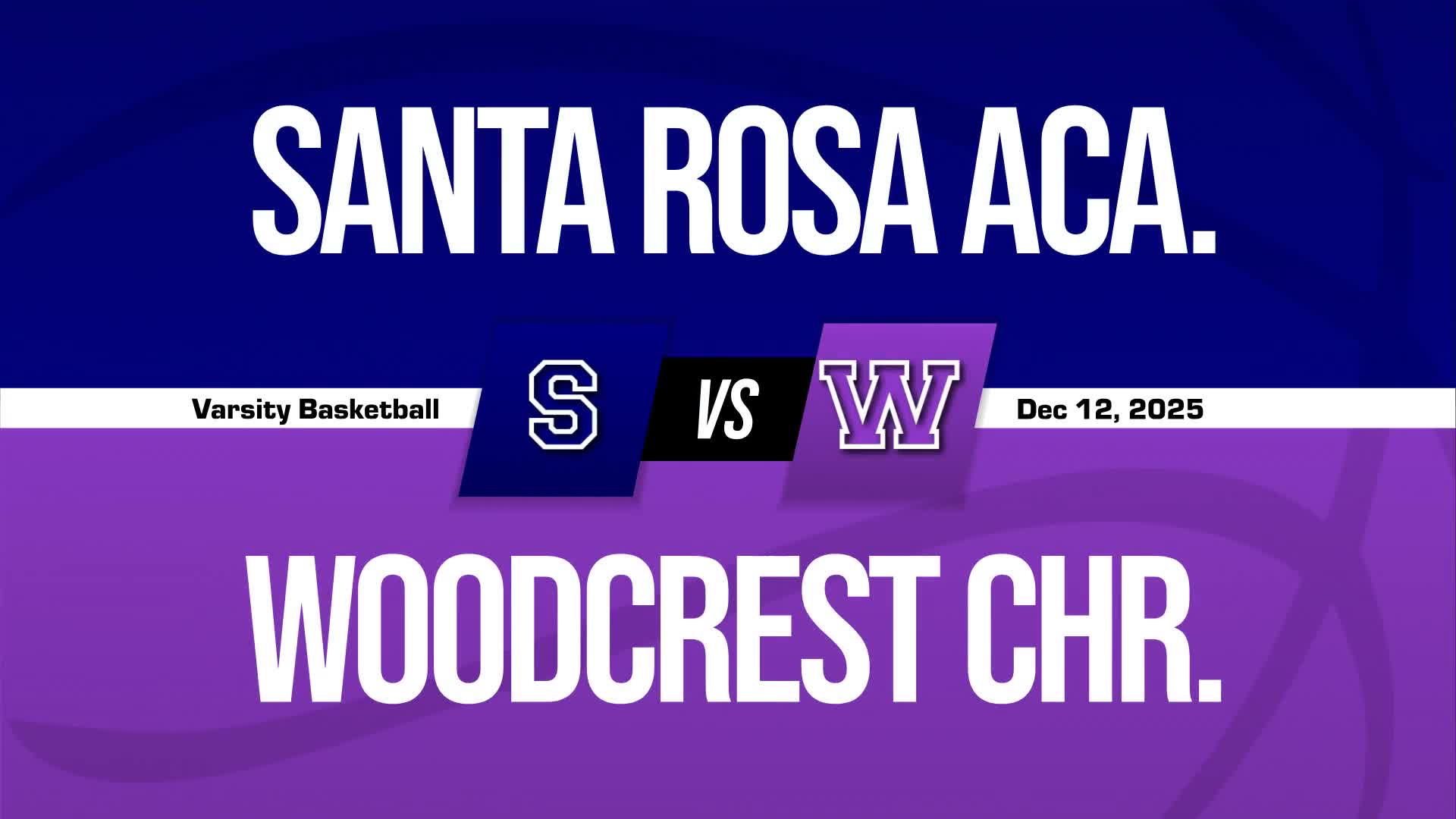 Basketball Game Preview: Santa Rosa Academy Rangers vs. California Military Institute Rough Riders + Official Tickets