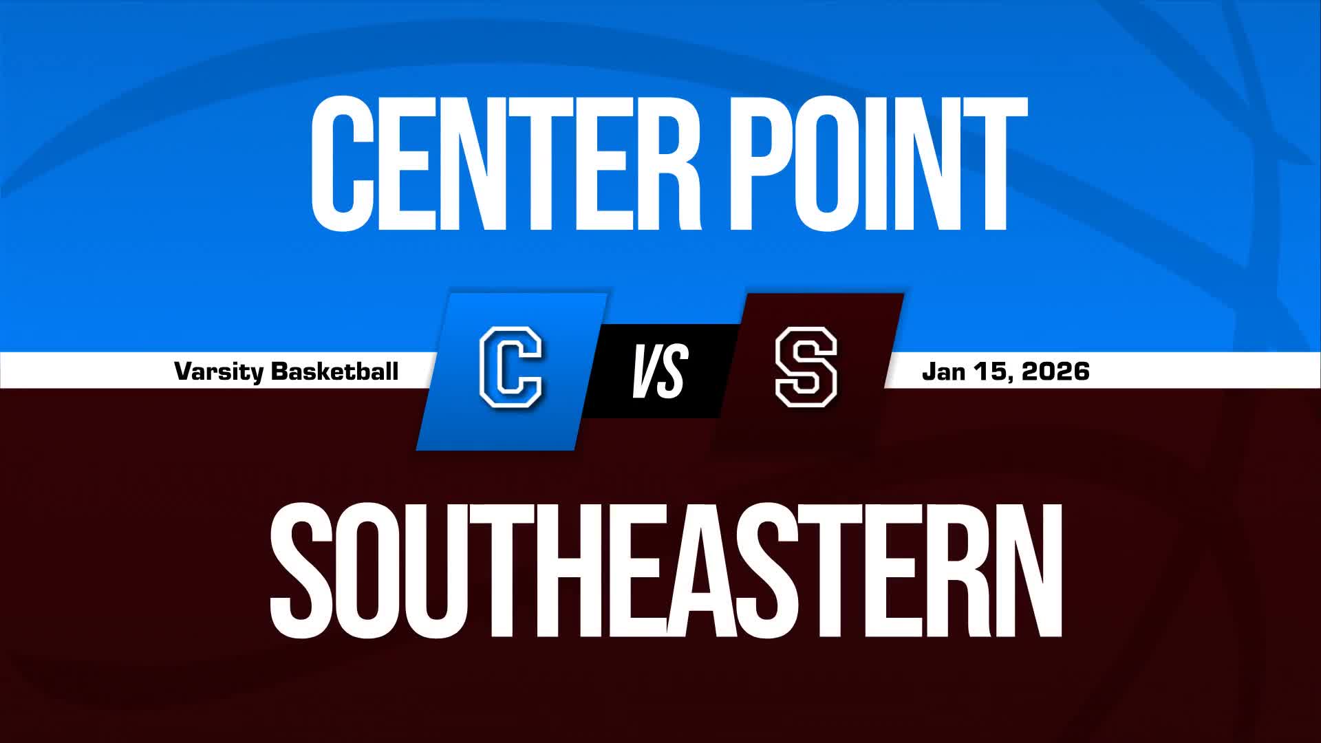 Basketball Recap: Southeastern Takes a Loss