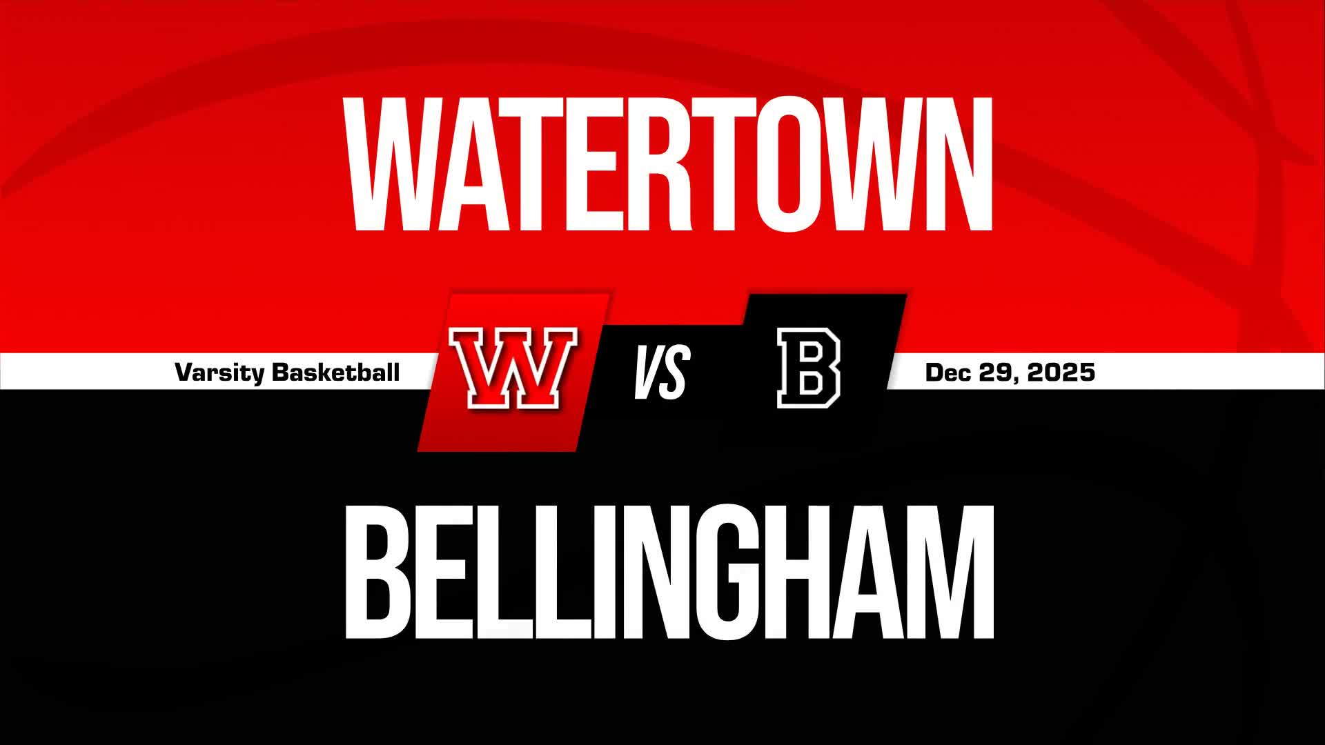 Basketball Game Preview: Bellingham Blackhawks vs. Nipmuc Regional Warriors + How To Watch