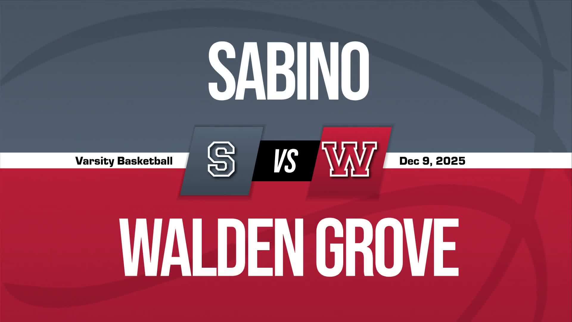 Basketball Recap: Walden Grove Comes Up Short + How To Watch