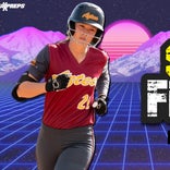 Softball Game Recap: El Dorado Cougars vs. Rosemont Wolverine