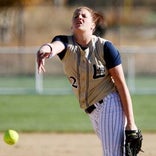Colorado: Weekly high school softball n...