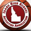Hoops in the Gem State: A Closer Look at Idaho High School Boys' Basketball