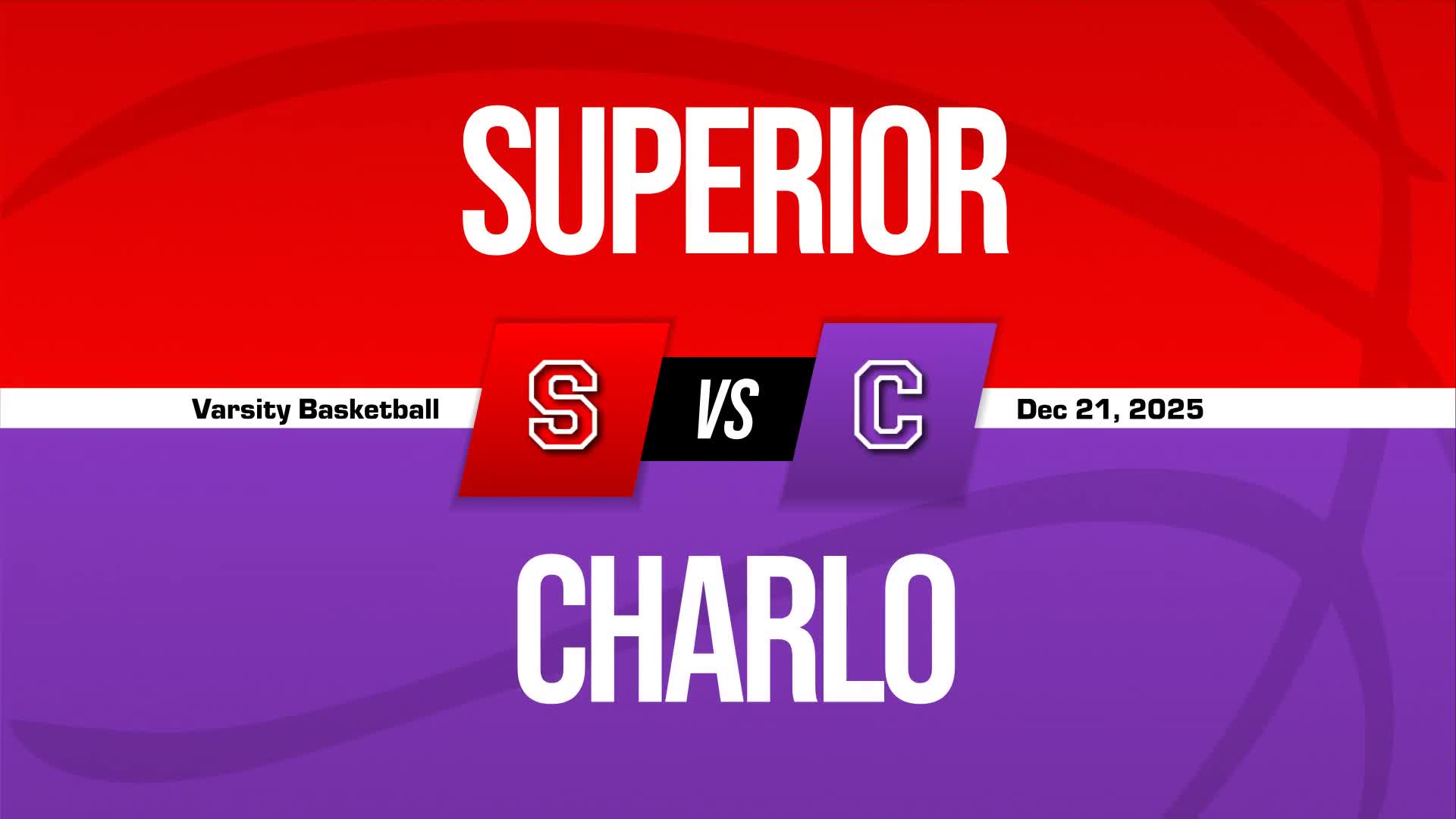 Basketball Recap: Charlo Picks Up Third Consecutive  Victory + How To Watch