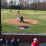 Baseball Game Preview: Northeast Dubois Plays at Home