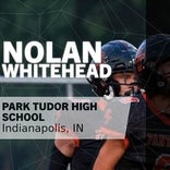 Park Tudor vs. Lawrence North