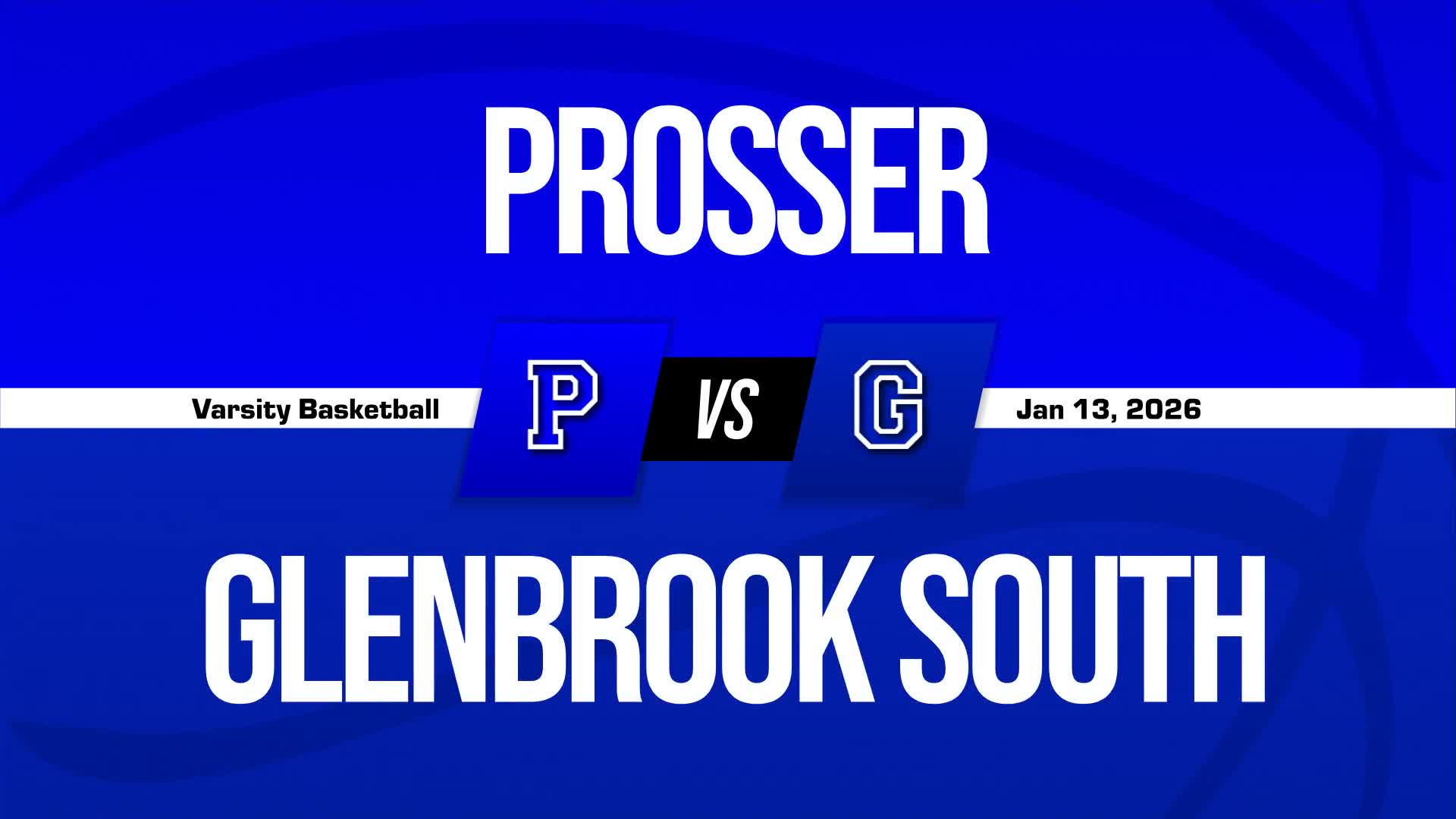 Basketball Game Preview: Glenbrook South Titans vs. Maine South Hawks + How To Watch
