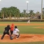 Baseball Game Recap: Seminole Ridge Hawks vs. Atlantic Eagles