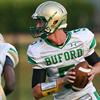 Calhoun beats beat No. 9 Buford in Georgia title-game overtime thriller 