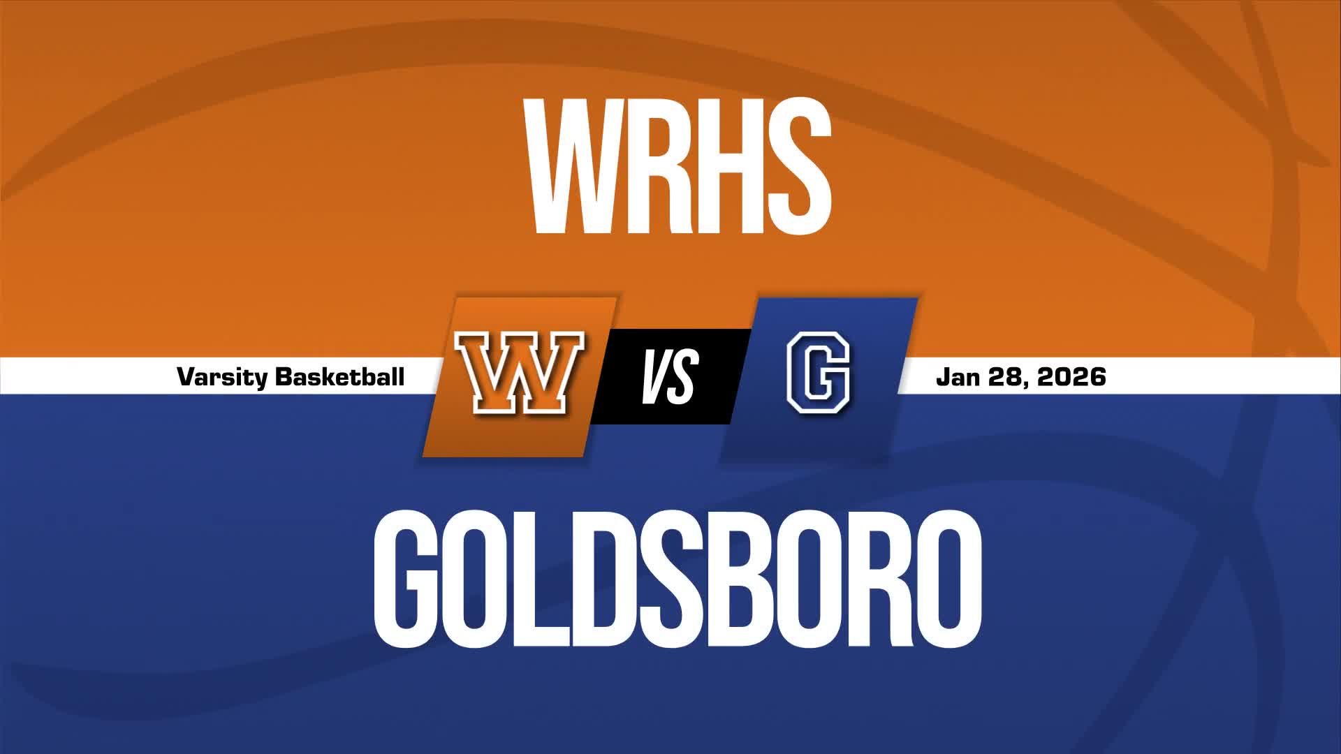 Basketball Recap: Goldsboro Skates Past Spring Creek with Ease + How To Watch