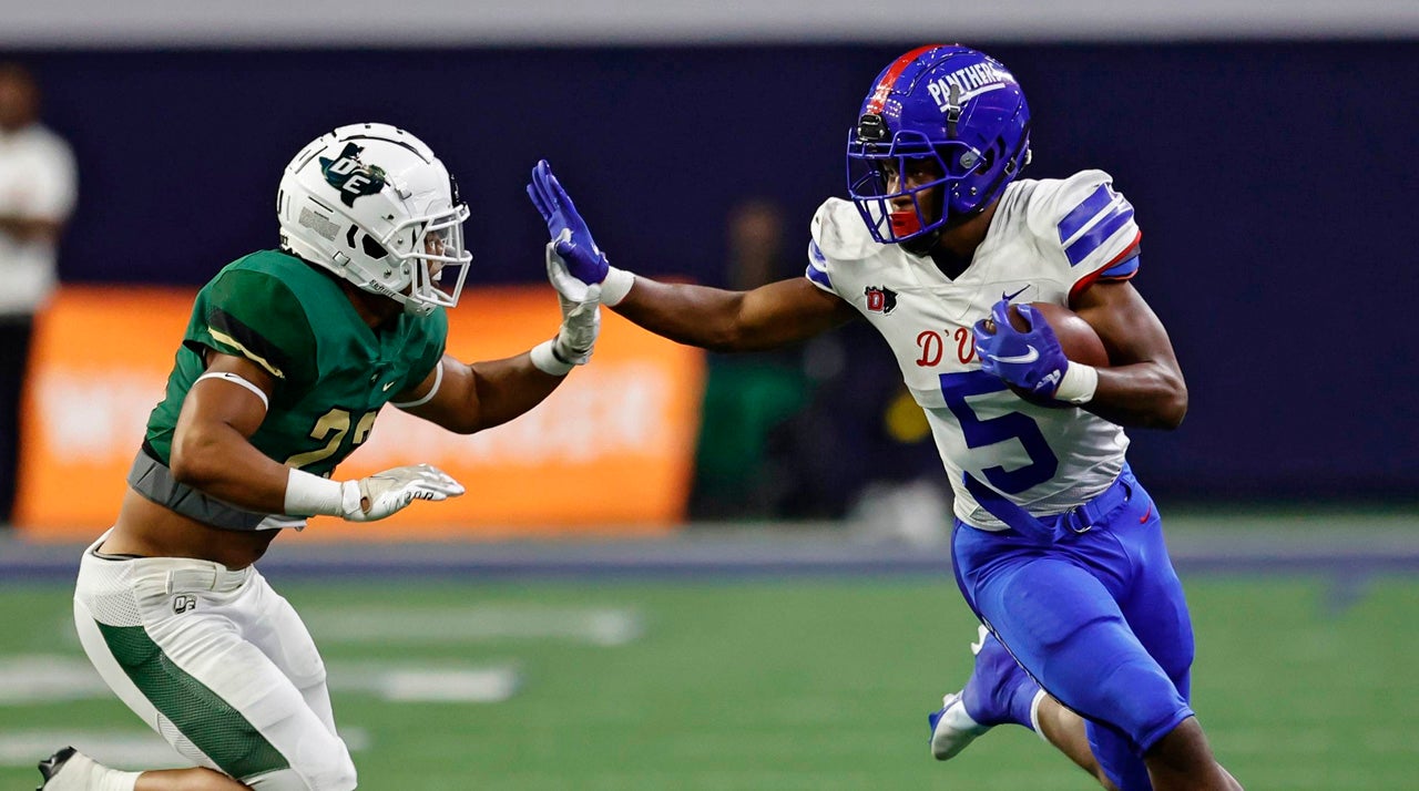 UIL announces realignment plans