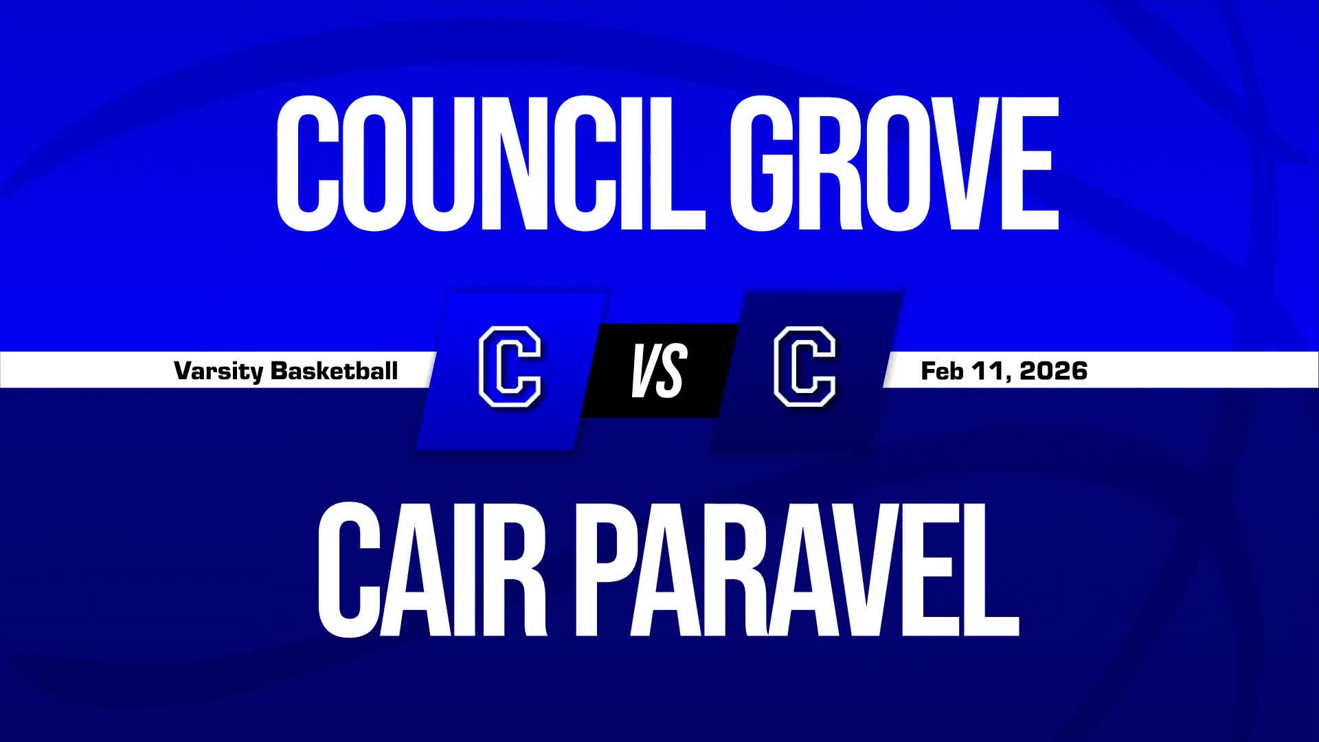 Basketball Game Preview: Cair Paravel Lions vs. Heritage Christi