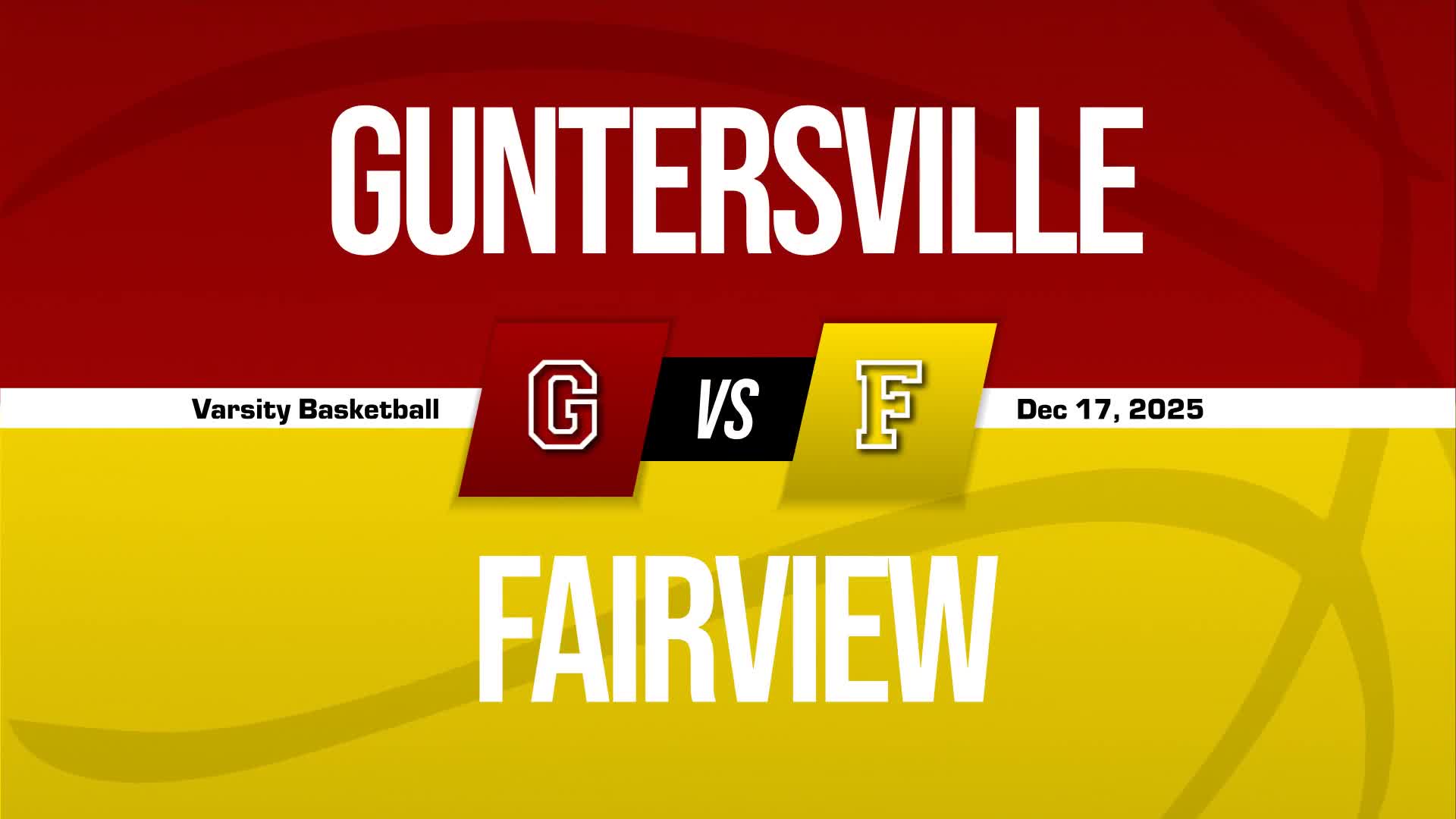 Basketball Game Preview: Fairview Aggies vs. Austin Black Bears + How To Watch