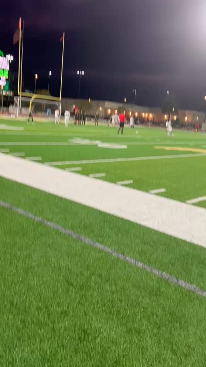 Soccer Recap: South Lake Beats Buchholz for Their Fourth Straight  Victory