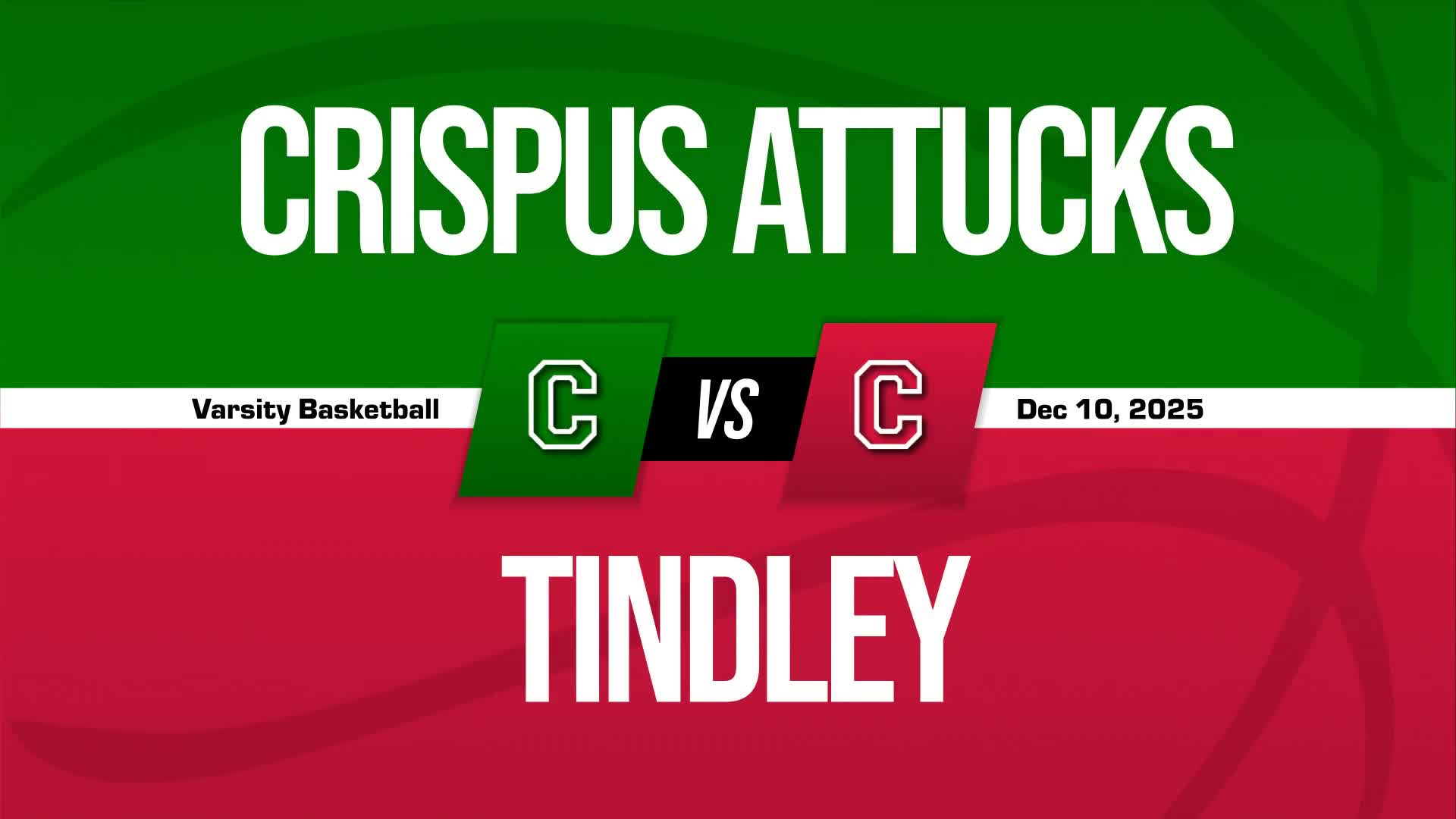 Basketball Game Preview: Tindley Tigers vs. 21st Century Charter Cougars