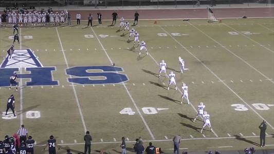 Brenton Brown Game Report: @ Independence