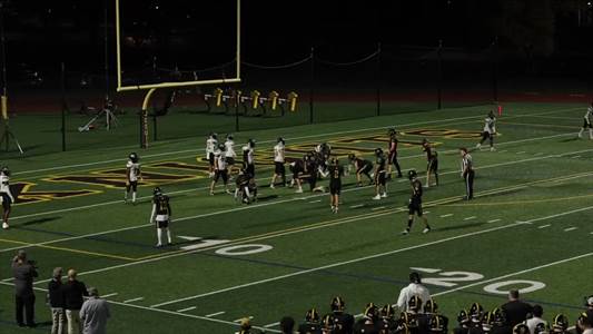 Baseball Game Preview: Rush-Henrietta on Home-Turf