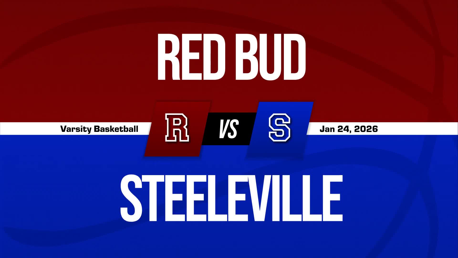 Basketball Recap: Steeleville's Luck Changes for the Better  on 