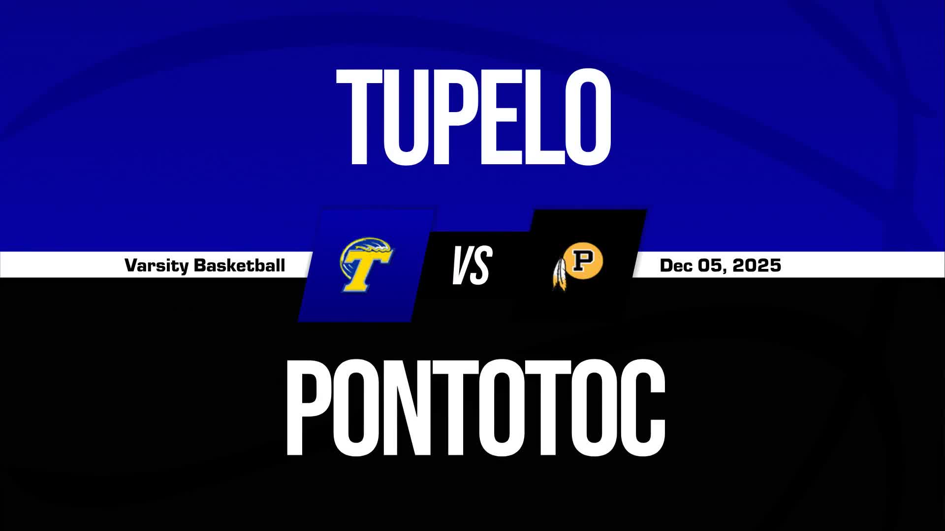 Basketball Recap: Olivia Smith Key Part of Team Effort in Golden Wave Win