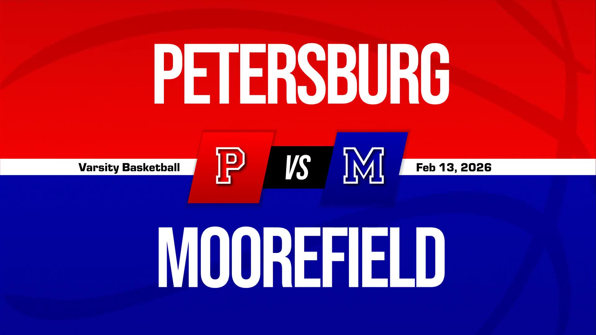 Basketball Recap: Moorefield Takes a Loss + How To Watch