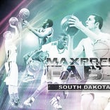 ARNG Fab 5 basketball: South Dakota boys