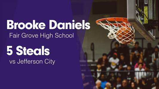 Softball Game Preview: Fair Grove Eagles vs. Pierce City Eagles