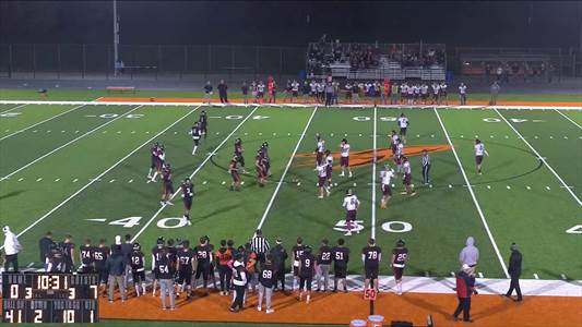 Baseball Game Preview: Waterloo Plays at Home