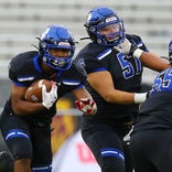 No. 12 Chandler holds off Saguaro in first Arizona Open Div. title game