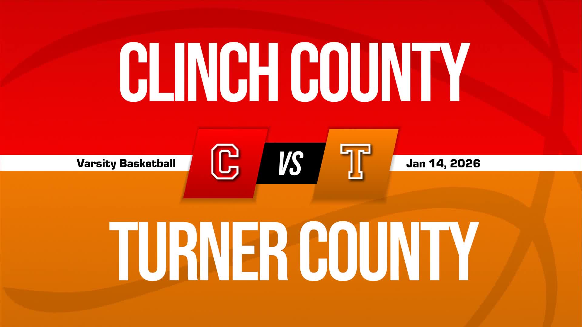 Basketball Game Preview: Clinch County Panthers vs. Lanier County Bulldogs