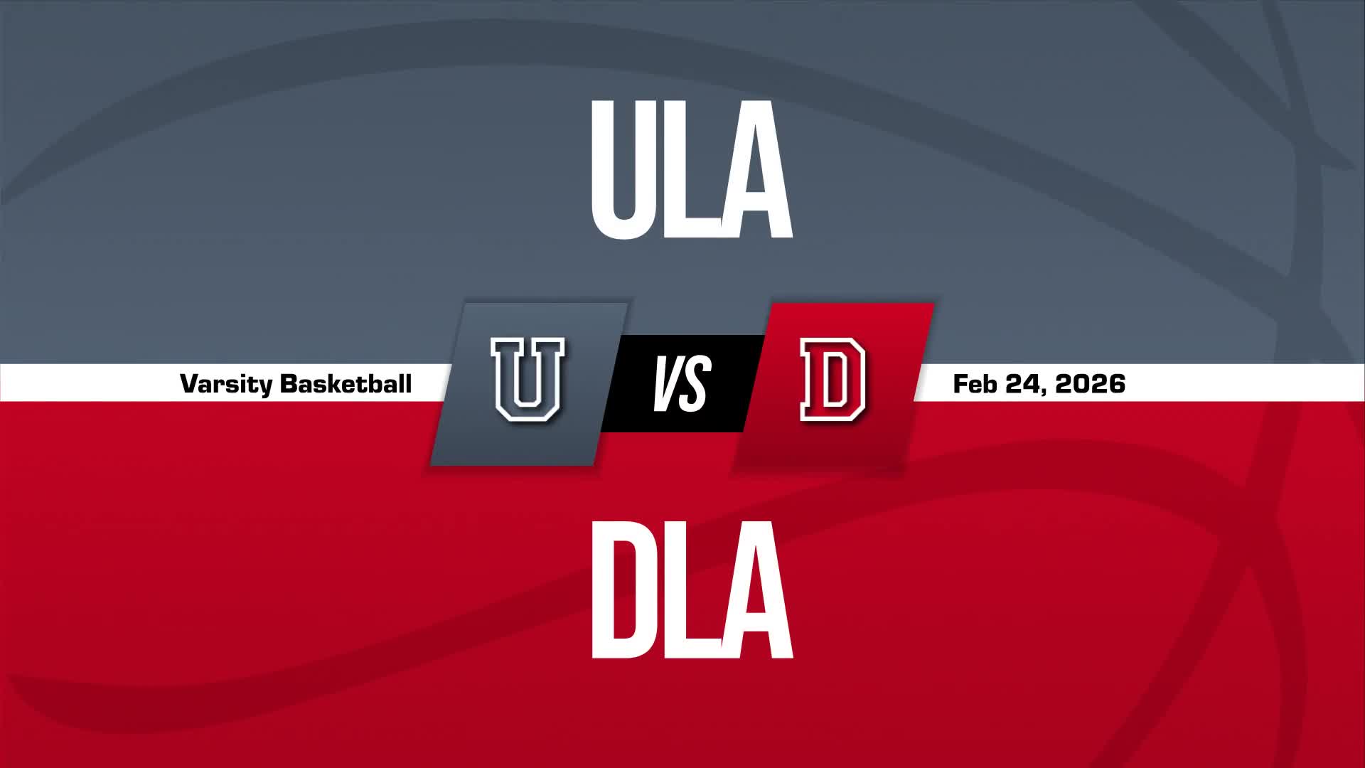 Basketball Recap: Detroit Leadership Academy's Losing Streak Snapped at Seven Games