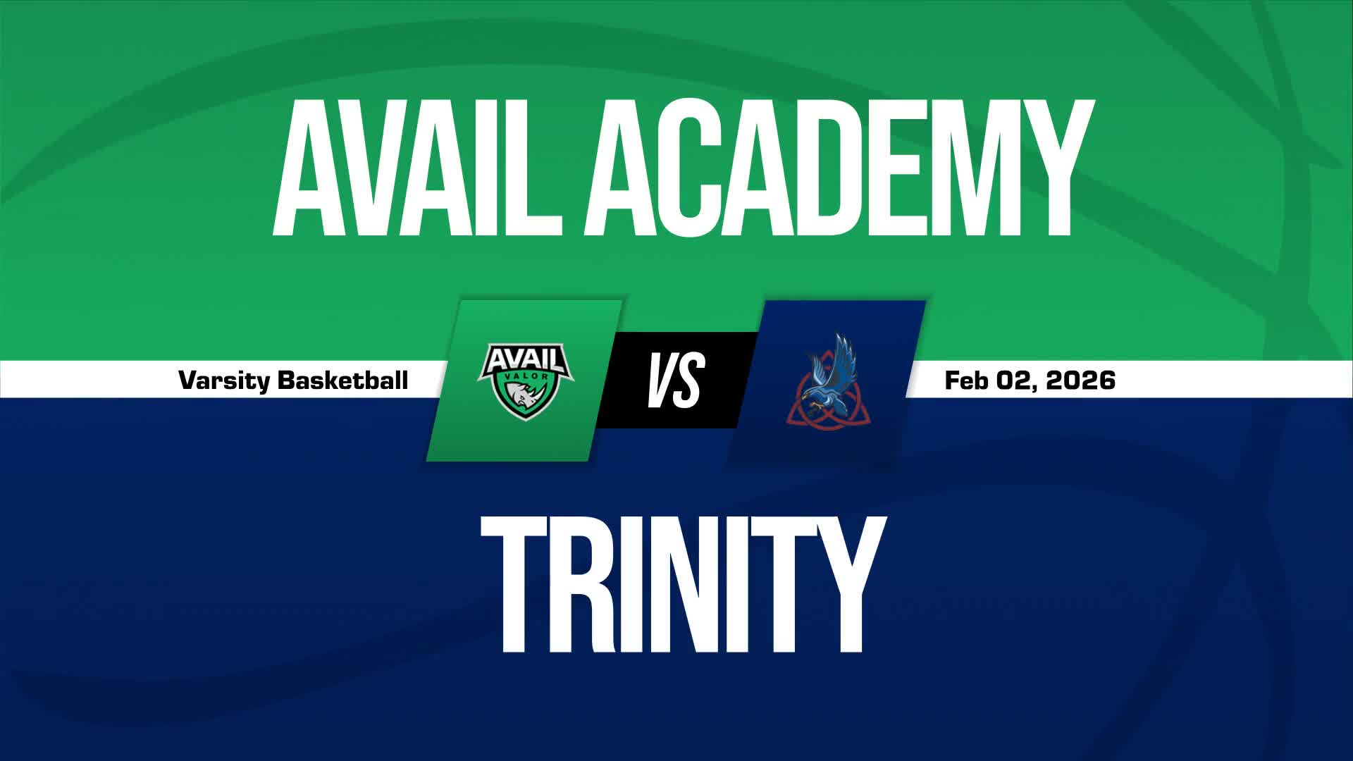 Basketball Recap: Avail Academy Comes Up Short + How To Watch