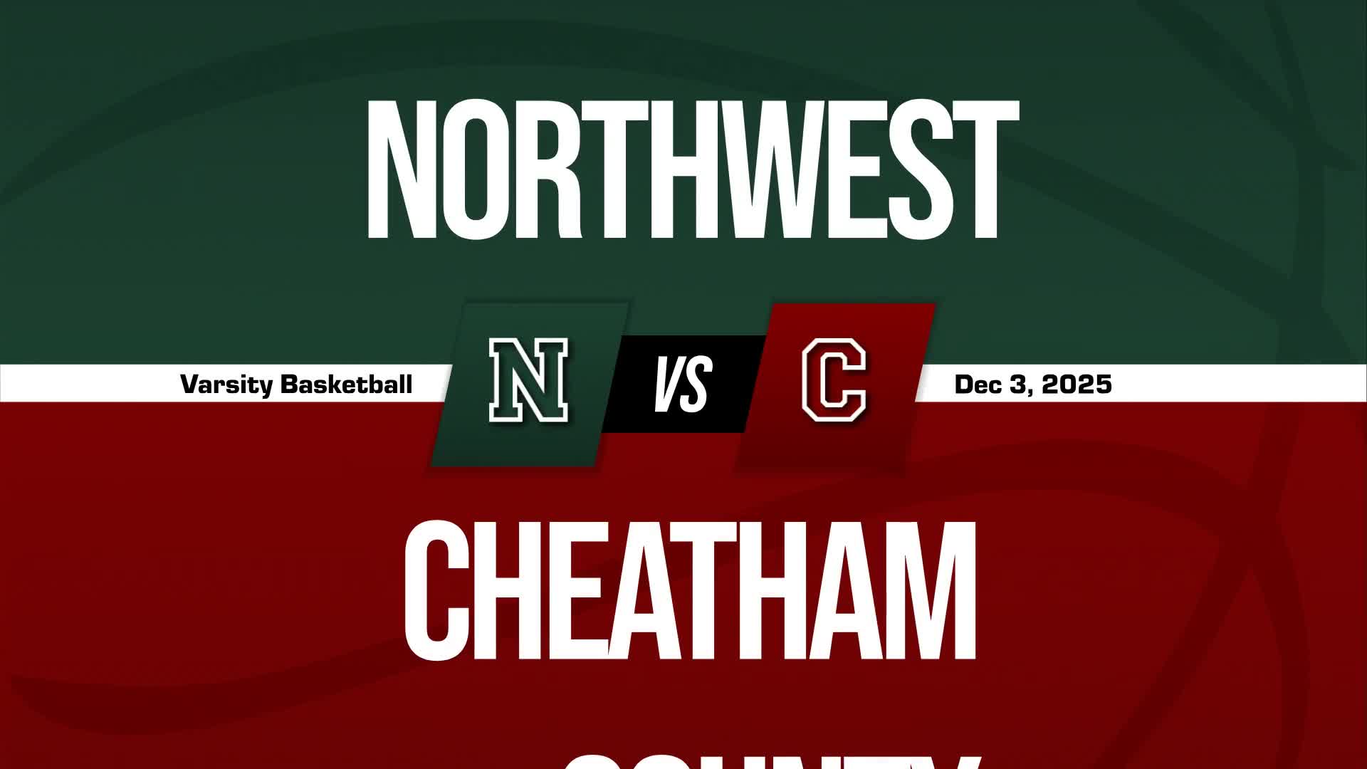 Basketball Recap: Cheatham County Central Drops Highest Score of Season Against Pearl-Cohn + How To Watch