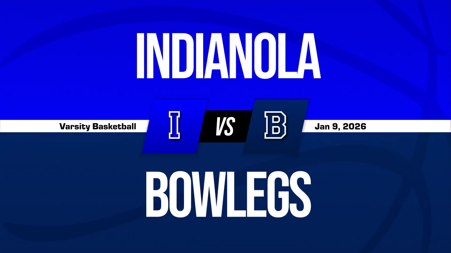 Basketball Recap: Bowlegs Drops Season-High Score on Mason