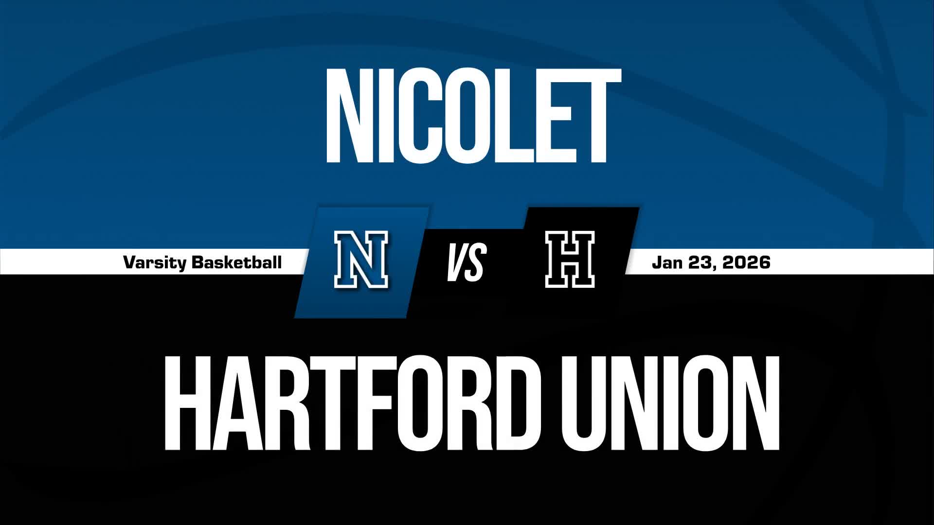 Basketball Recap: Hartford Proves Higher State Rank Is No Mistake + How To Watch