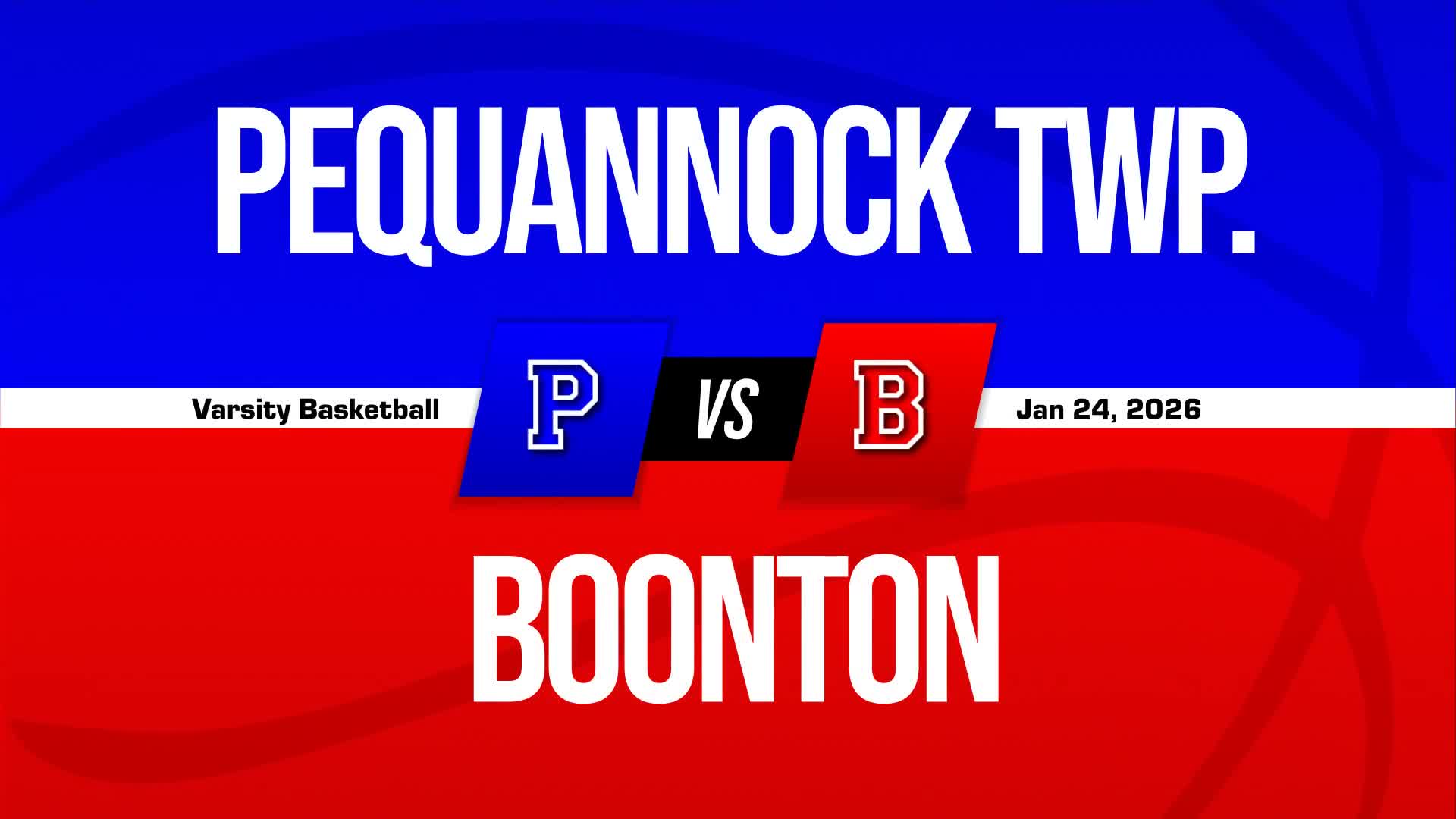 Basketball Recap: Pequannock Piles Up the Points Against Kinnelon