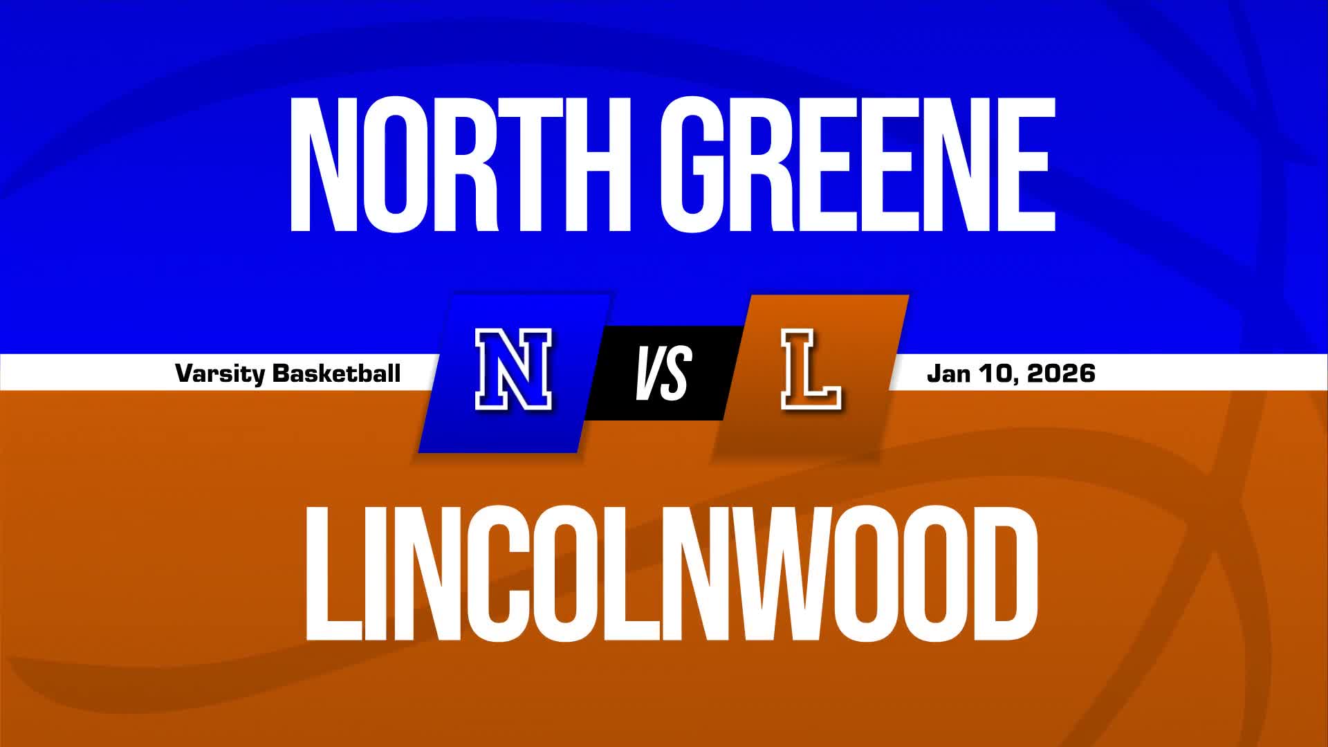 Basketball Recap: North Greene Comes Up Short + How To Watch