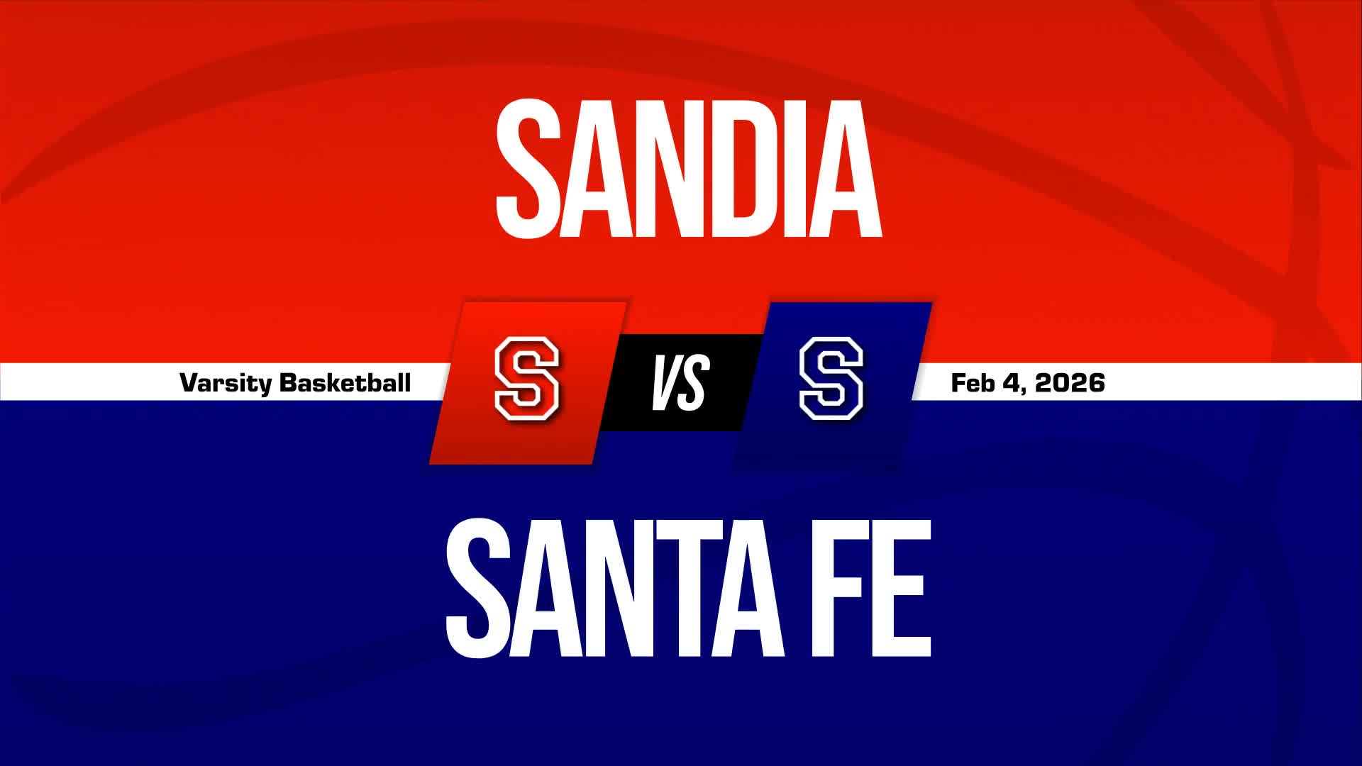Basketball Game Preview: Sandia Matadors vs. Eldorado Golden Eagles