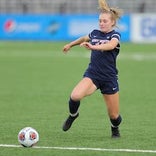 Girls soccer season underway in Colorado