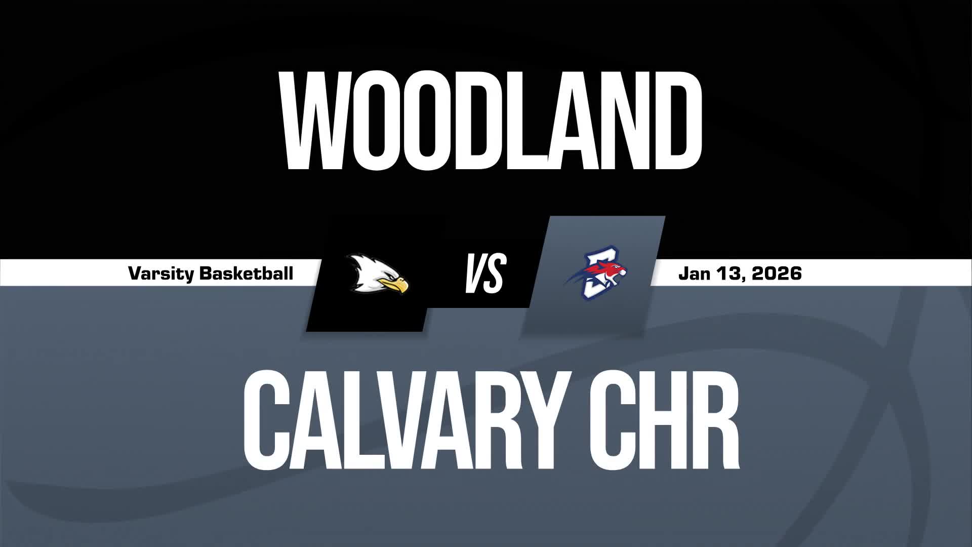 Basketball Recap: Olivia Love and  Aniston Dowd Secure Win for Calvary Christian + How To Watch