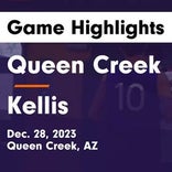 Kellis extends home losing streak to three