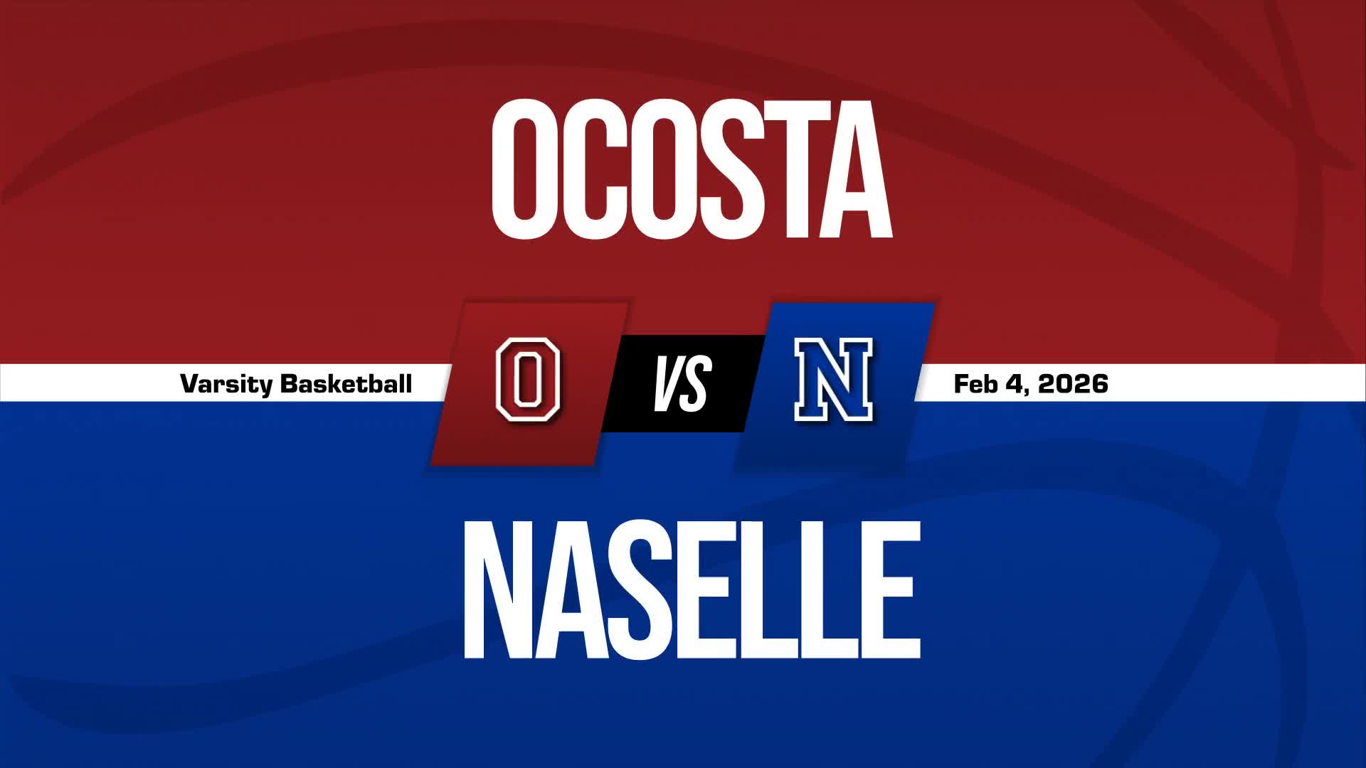 Basketball Recap: Naselle Snaps Three-Game Streak of Losses on the Road + How To Watch