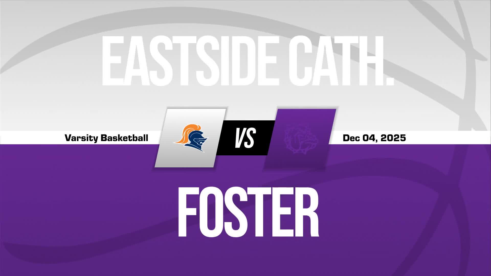 Basketball Recap: Eastside Catholic Picks Up Fourth Consecutive  Win + How To Watch