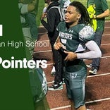 Basketball Game Preview: Hamilton Christian Warriors vs. Archbishop Rummel Raiders