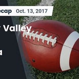 Football Game Preview: Neodesha vs. Caney Valley