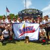 MaxPreps national high school Top 25 softball rankings  thumbnail