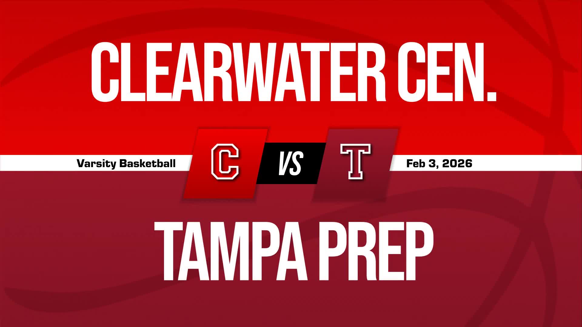 Basketball Game Preview: Clearwater Central Catholic Marauders v