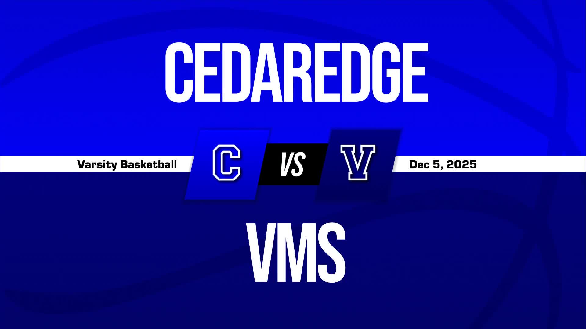 Basketball Game Preview: Vail Mountain Rangers vs. La Junta Tigers