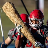 High school football: Top 25 Utah players from the Class of 2022